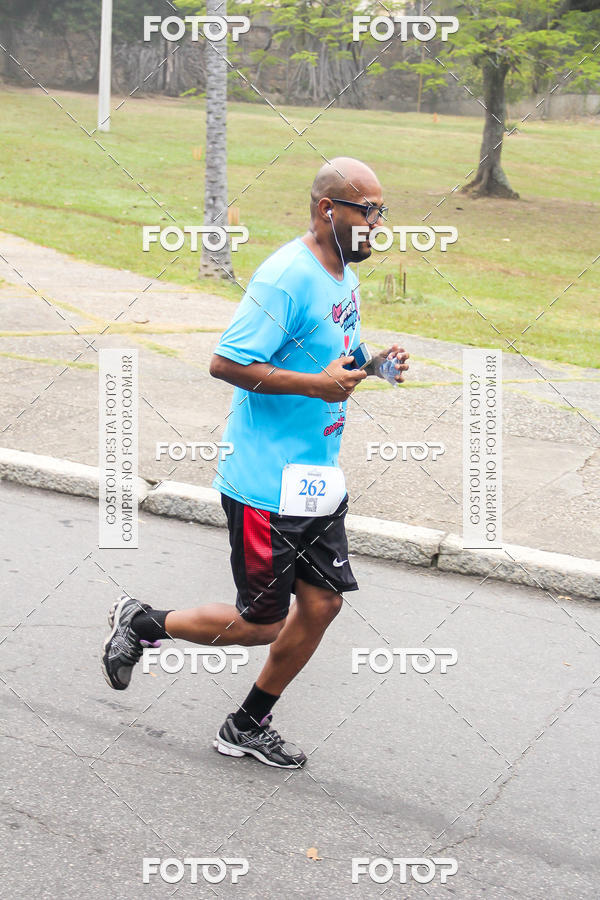 Buy your photos of the eventCorrida e Caminhada Quer Namorar Comigo on Fotop