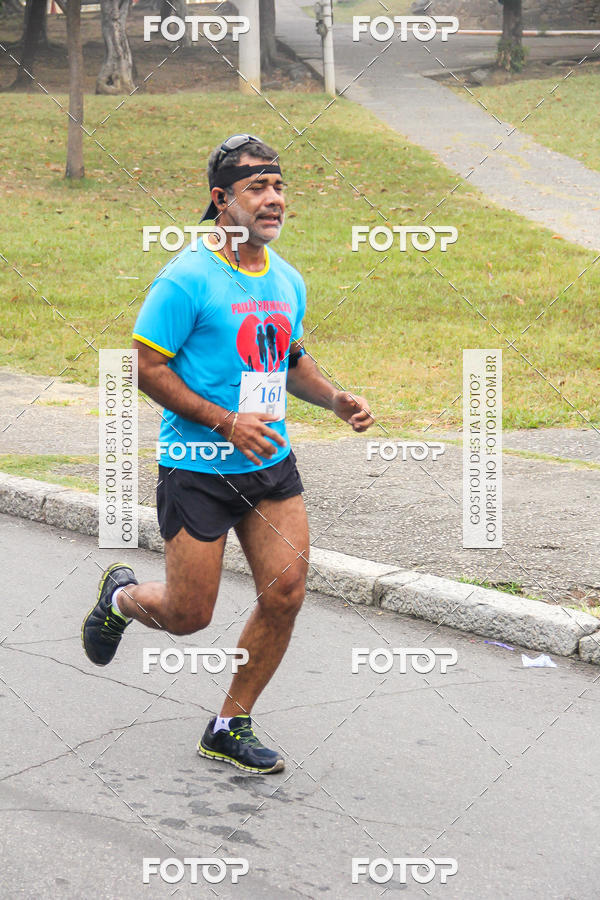 Buy your photos of the eventCorrida e Caminhada Quer Namorar Comigo on Fotop