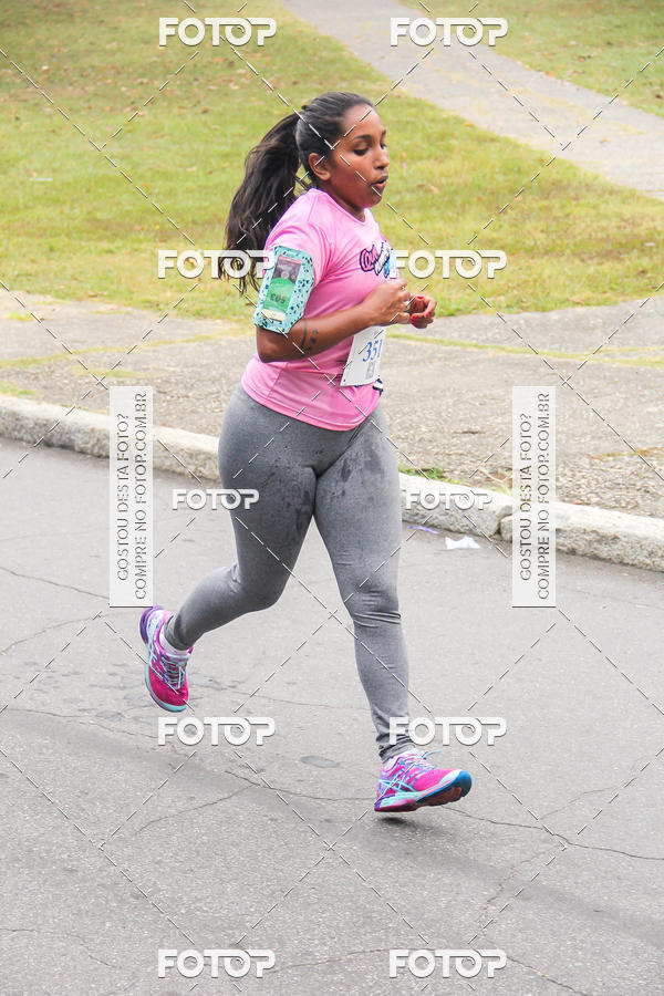 Buy your photos of the eventCorrida e Caminhada Quer Namorar Comigo on Fotop