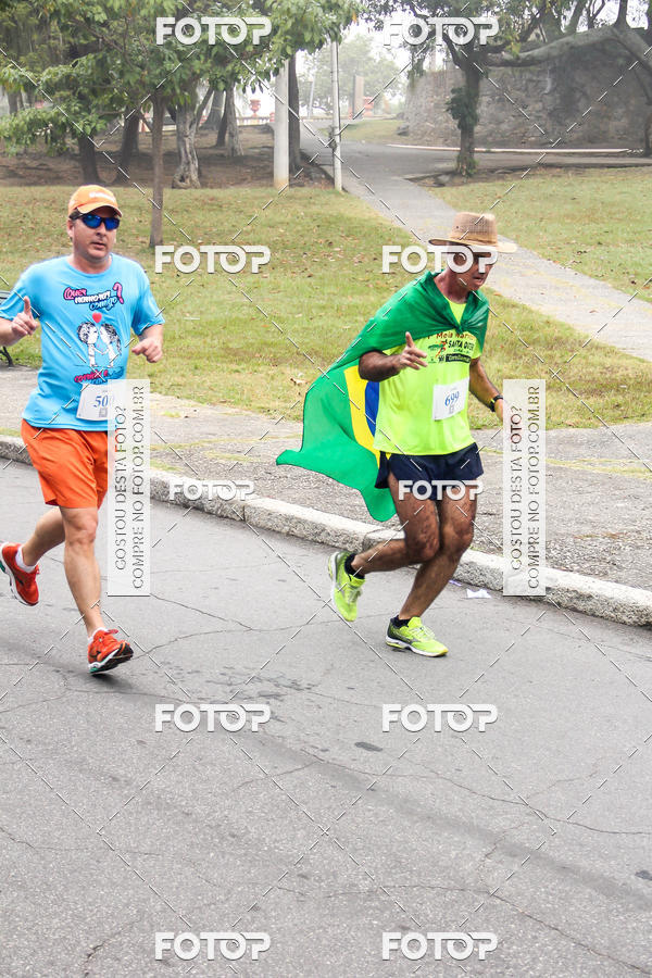Buy your photos of the eventCorrida e Caminhada Quer Namorar Comigo on Fotop