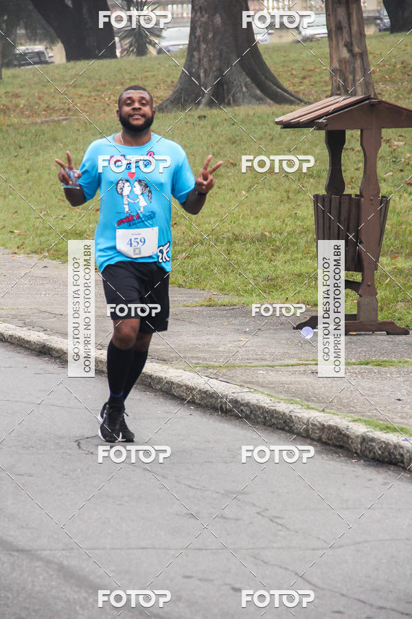 Buy your photos of the eventCorrida e Caminhada Quer Namorar Comigo on Fotop