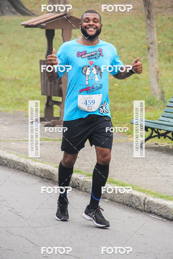 Buy your photos of the eventCorrida e Caminhada Quer Namorar Comigo on Fotop