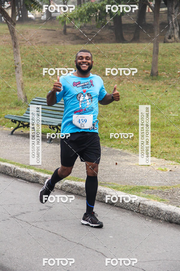 Buy your photos of the eventCorrida e Caminhada Quer Namorar Comigo on Fotop