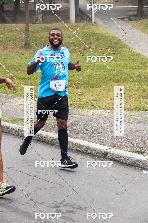 Buy your photos of the eventCorrida e Caminhada Quer Namorar Comigo on Fotop