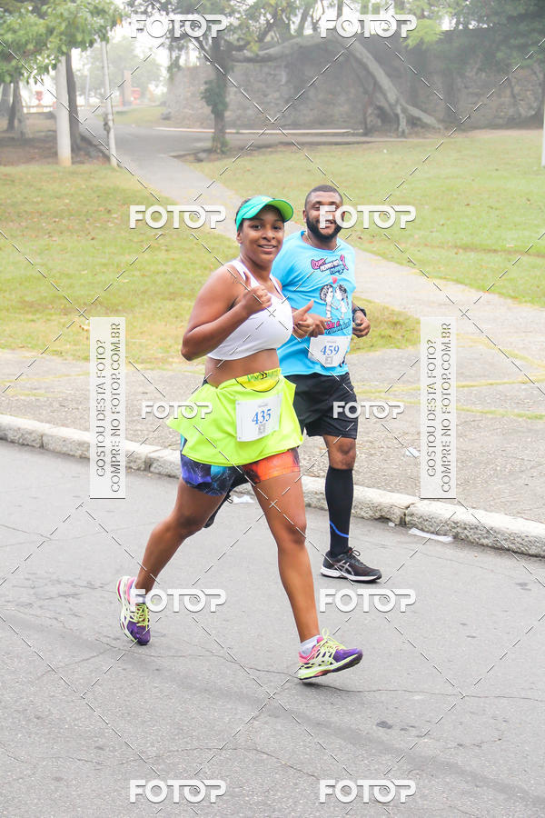 Buy your photos of the eventCorrida e Caminhada Quer Namorar Comigo on Fotop