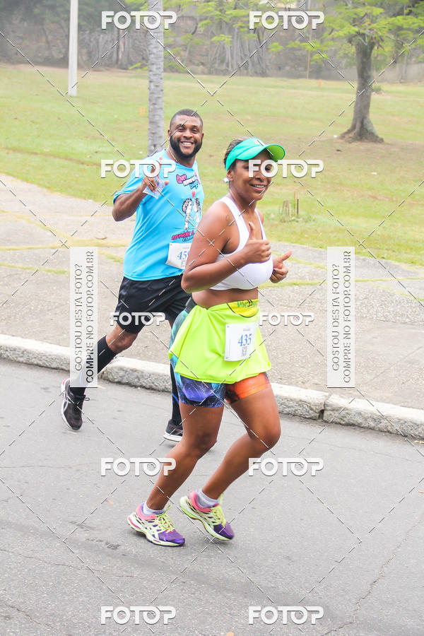 Buy your photos of the eventCorrida e Caminhada Quer Namorar Comigo on Fotop