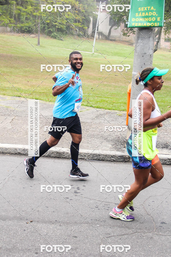 Buy your photos of the eventCorrida e Caminhada Quer Namorar Comigo on Fotop