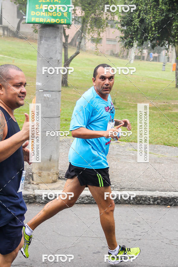 Buy your photos of the eventCorrida e Caminhada Quer Namorar Comigo on Fotop