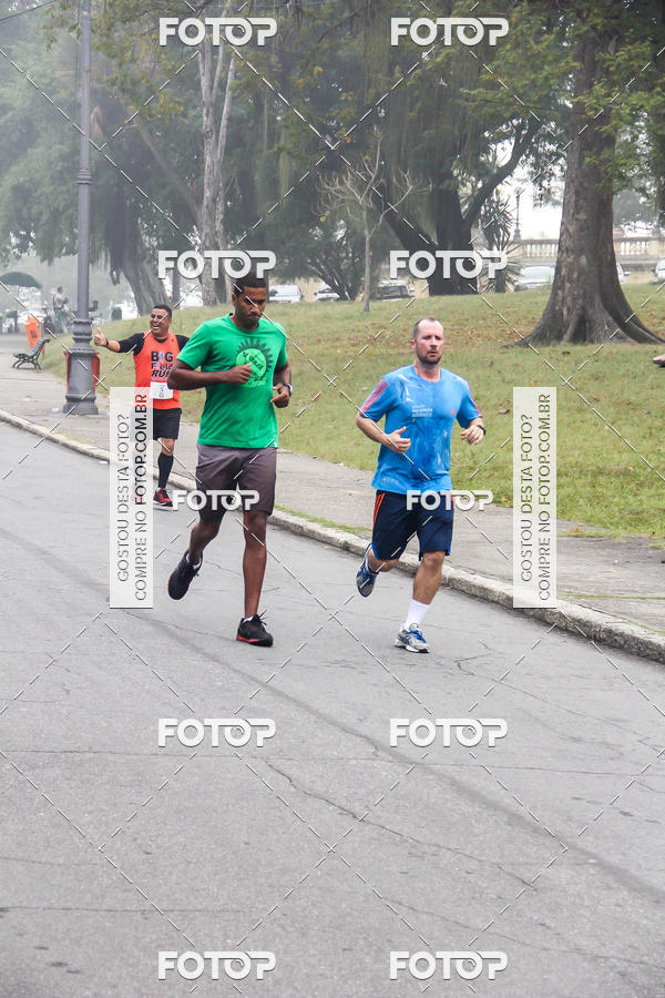 Buy your photos of the eventCorrida e Caminhada Quer Namorar Comigo on Fotop