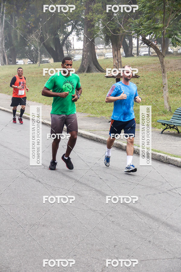 Buy your photos of the eventCorrida e Caminhada Quer Namorar Comigo on Fotop