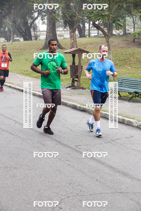 Buy your photos of the eventCorrida e Caminhada Quer Namorar Comigo on Fotop