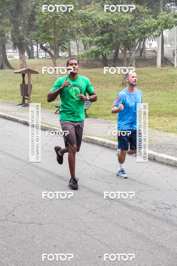 Buy your photos of the eventCorrida e Caminhada Quer Namorar Comigo on Fotop