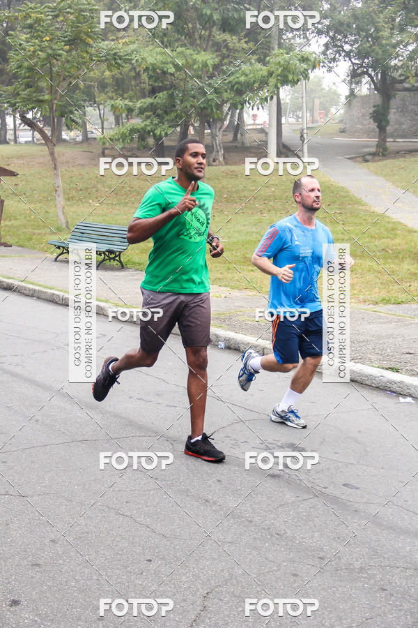 Buy your photos of the eventCorrida e Caminhada Quer Namorar Comigo on Fotop