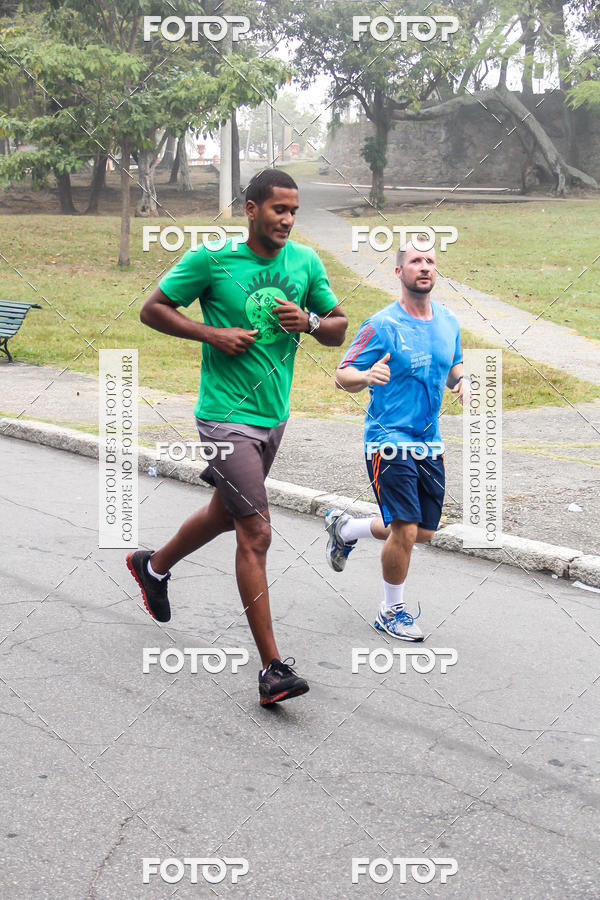 Buy your photos of the eventCorrida e Caminhada Quer Namorar Comigo on Fotop