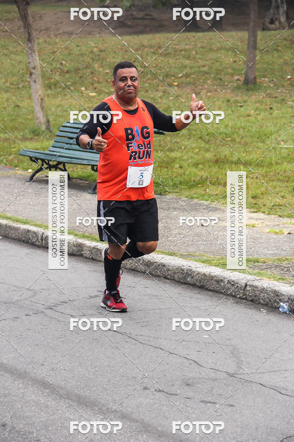Buy your photos of the eventCorrida e Caminhada Quer Namorar Comigo on Fotop