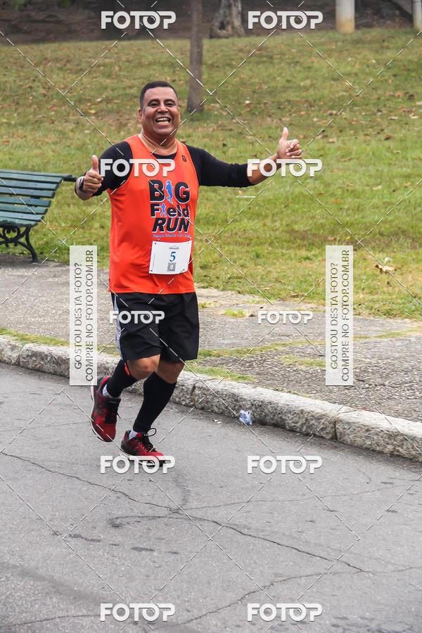Buy your photos of the eventCorrida e Caminhada Quer Namorar Comigo on Fotop