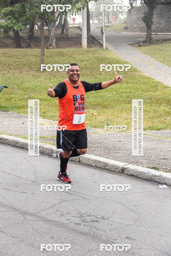 Buy your photos of the eventCorrida e Caminhada Quer Namorar Comigo on Fotop