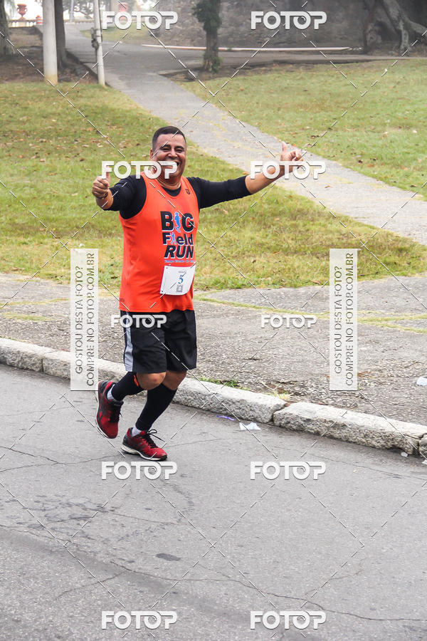 Buy your photos of the eventCorrida e Caminhada Quer Namorar Comigo on Fotop