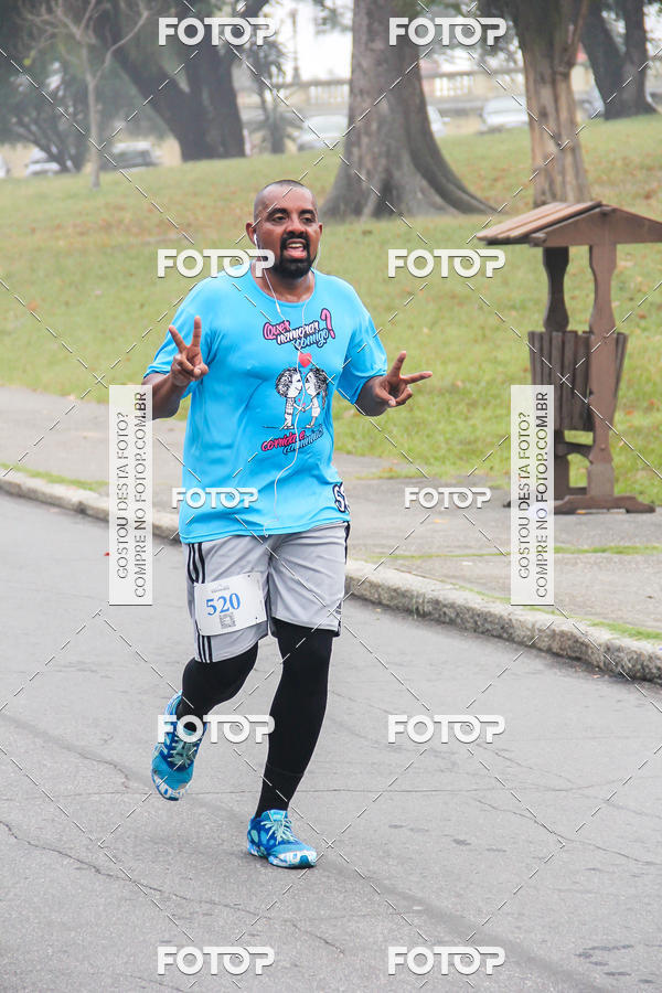 Buy your photos of the eventCorrida e Caminhada Quer Namorar Comigo on Fotop