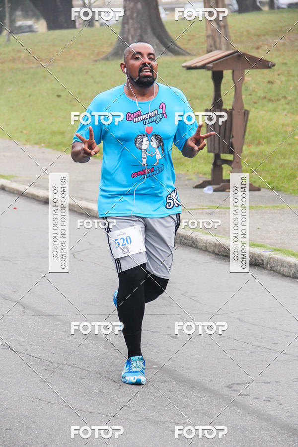 Buy your photos of the eventCorrida e Caminhada Quer Namorar Comigo on Fotop