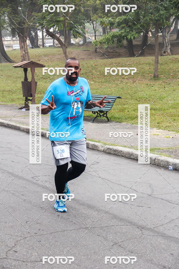 Buy your photos of the eventCorrida e Caminhada Quer Namorar Comigo on Fotop