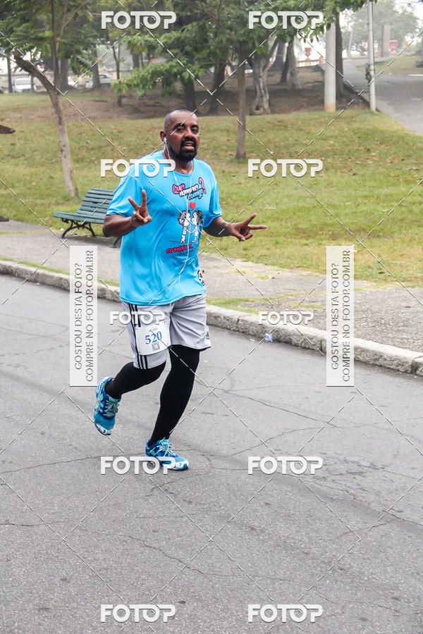 Buy your photos of the eventCorrida e Caminhada Quer Namorar Comigo on Fotop