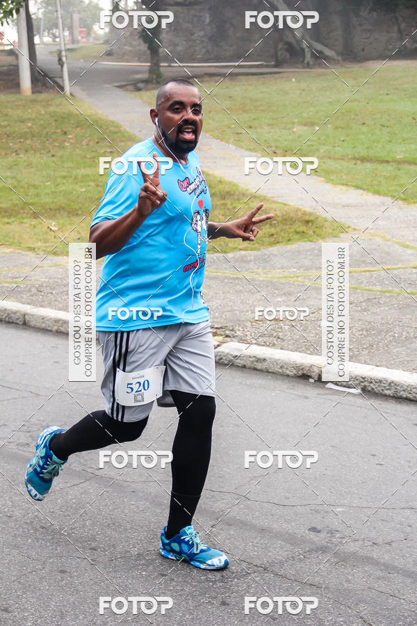 Buy your photos of the eventCorrida e Caminhada Quer Namorar Comigo on Fotop