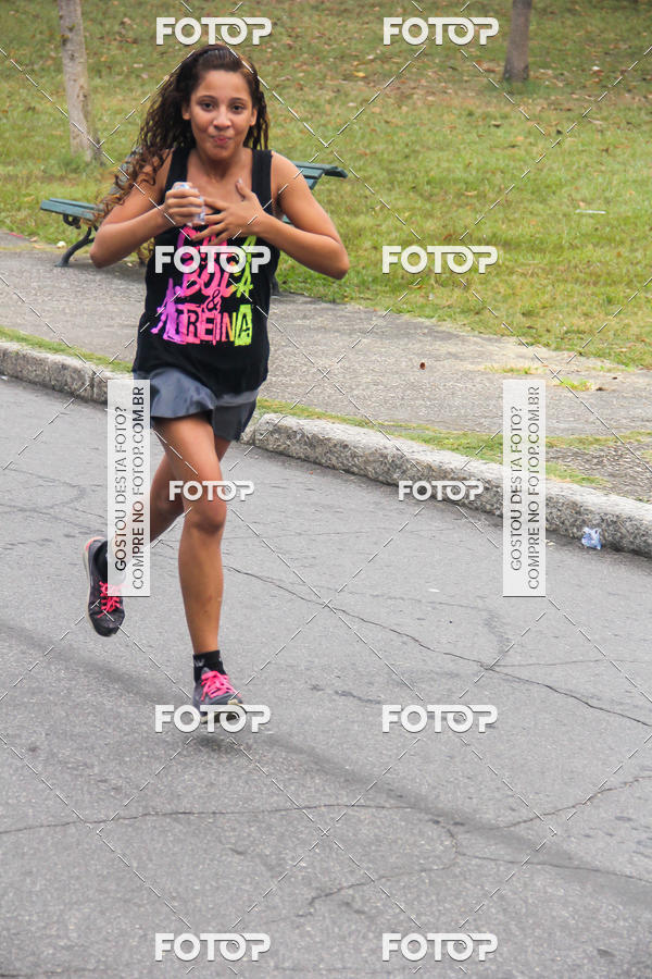 Buy your photos of the eventCorrida e Caminhada Quer Namorar Comigo on Fotop