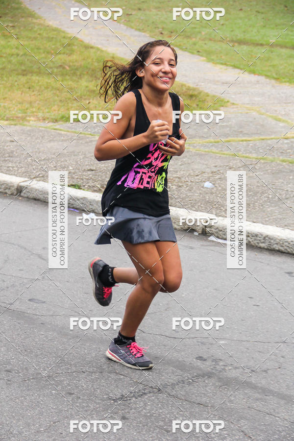 Buy your photos of the eventCorrida e Caminhada Quer Namorar Comigo on Fotop