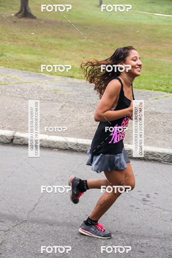 Buy your photos of the eventCorrida e Caminhada Quer Namorar Comigo on Fotop