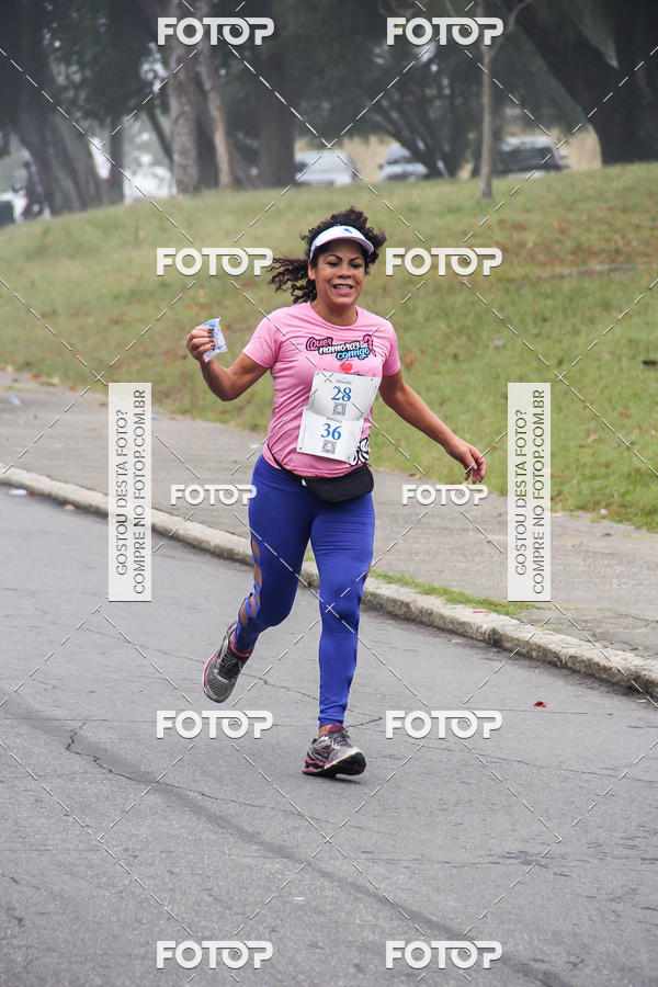 Buy your photos of the eventCorrida e Caminhada Quer Namorar Comigo on Fotop