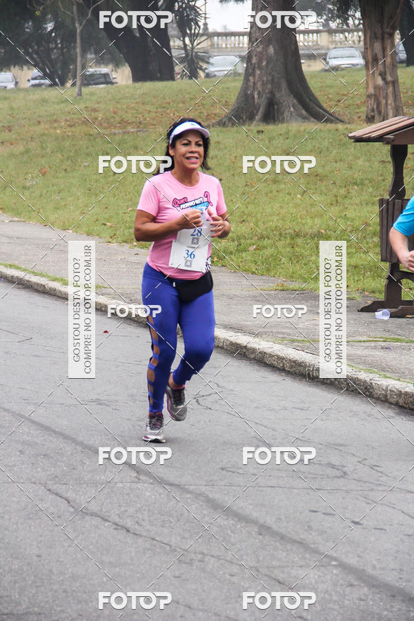 Buy your photos of the eventCorrida e Caminhada Quer Namorar Comigo on Fotop