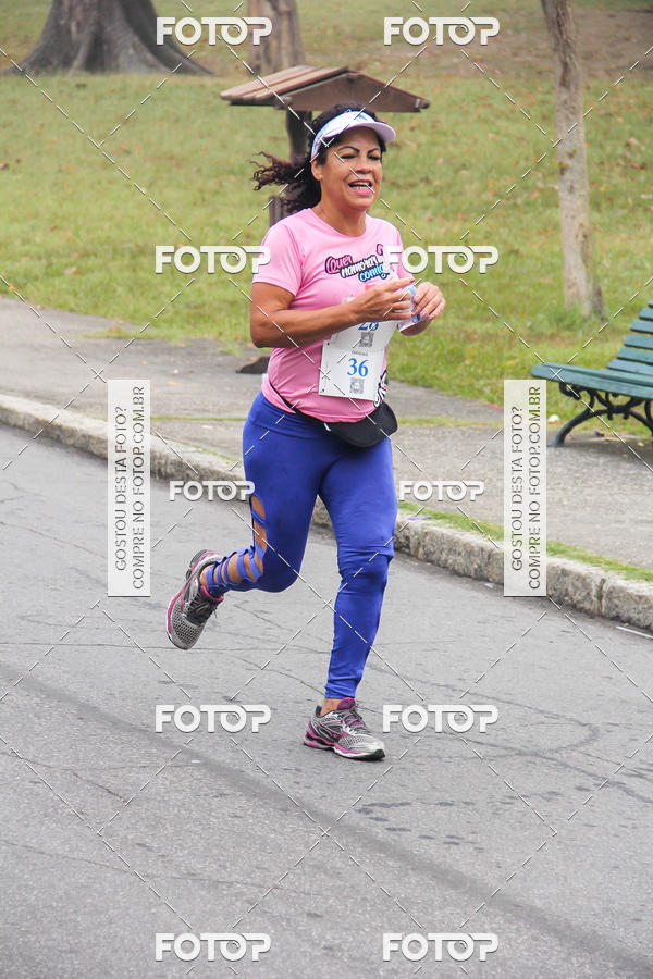 Buy your photos of the eventCorrida e Caminhada Quer Namorar Comigo on Fotop