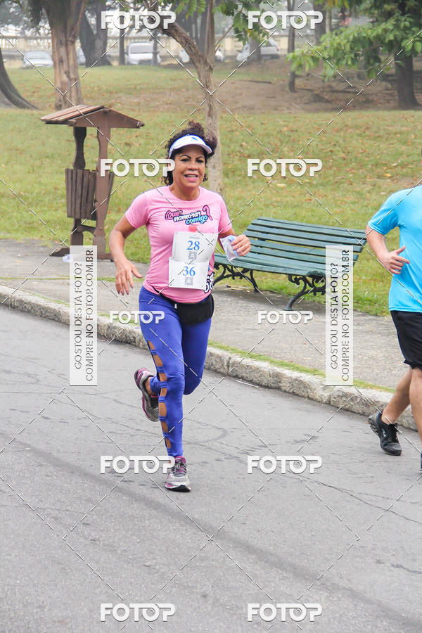 Buy your photos of the eventCorrida e Caminhada Quer Namorar Comigo on Fotop