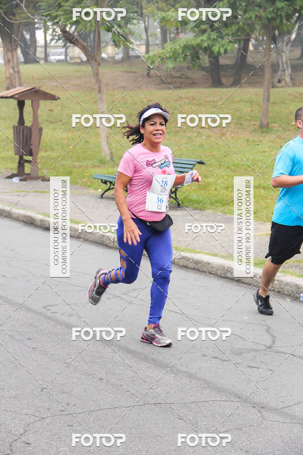 Buy your photos of the eventCorrida e Caminhada Quer Namorar Comigo on Fotop