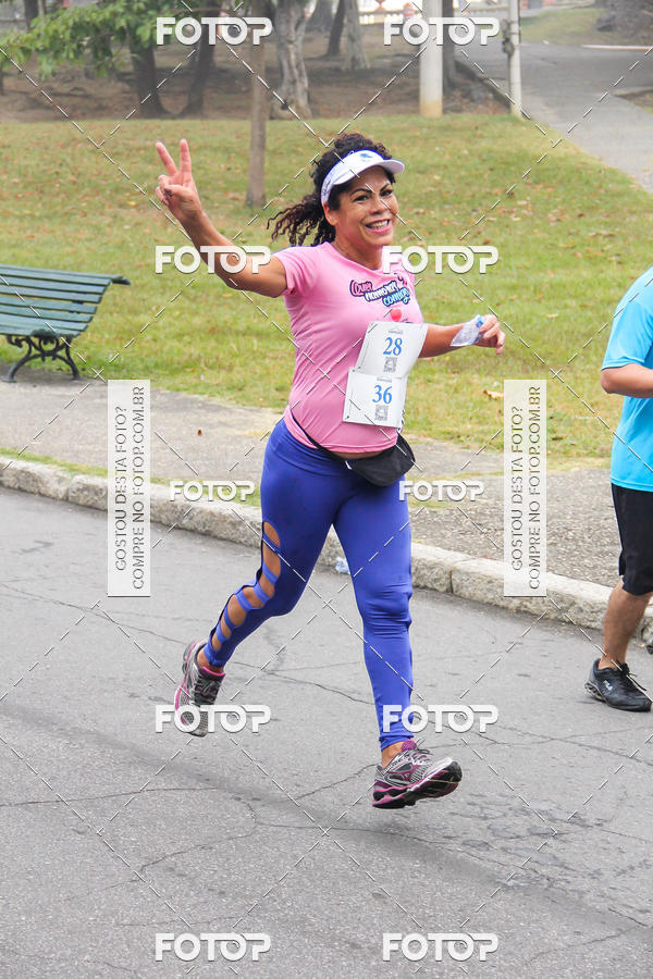 Buy your photos of the eventCorrida e Caminhada Quer Namorar Comigo on Fotop