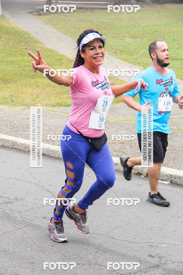 Buy your photos of the eventCorrida e Caminhada Quer Namorar Comigo on Fotop