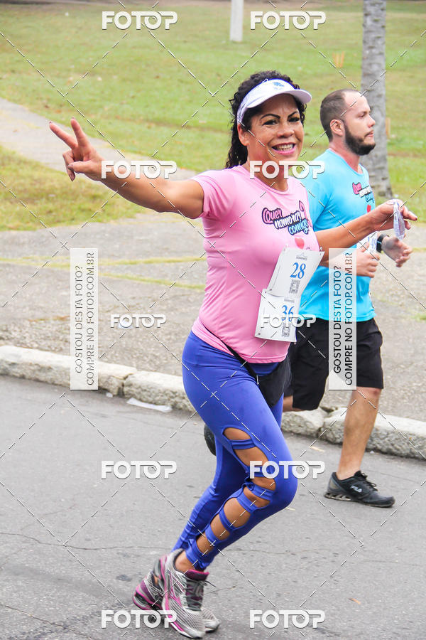 Buy your photos of the eventCorrida e Caminhada Quer Namorar Comigo on Fotop