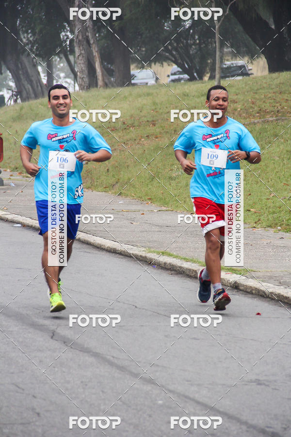 Buy your photos of the eventCorrida e Caminhada Quer Namorar Comigo on Fotop