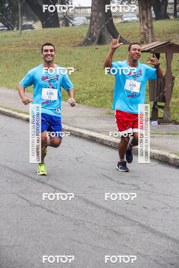 Buy your photos of the eventCorrida e Caminhada Quer Namorar Comigo on Fotop