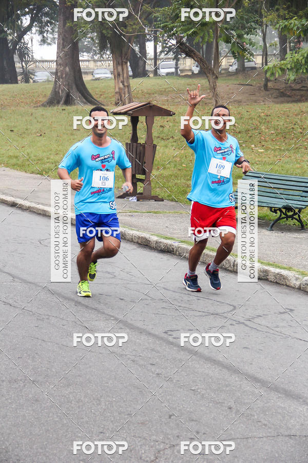 Buy your photos of the eventCorrida e Caminhada Quer Namorar Comigo on Fotop