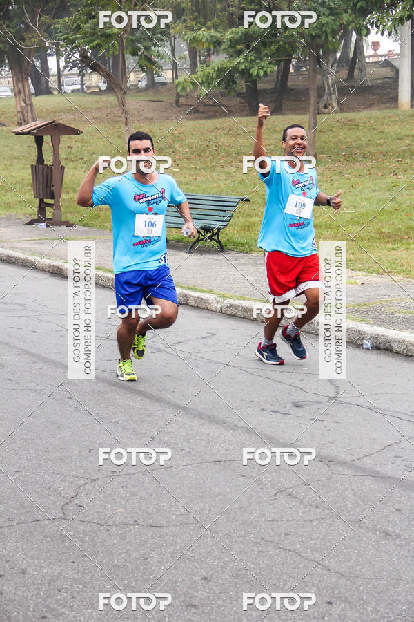 Buy your photos of the eventCorrida e Caminhada Quer Namorar Comigo on Fotop