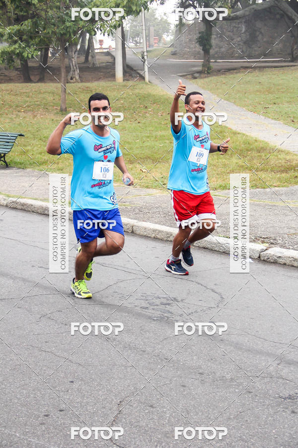 Buy your photos of the eventCorrida e Caminhada Quer Namorar Comigo on Fotop