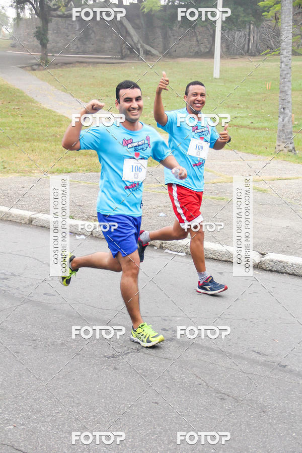Buy your photos of the eventCorrida e Caminhada Quer Namorar Comigo on Fotop