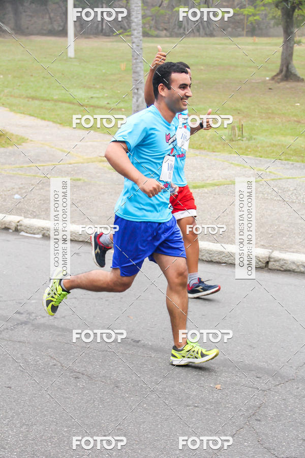Buy your photos of the eventCorrida e Caminhada Quer Namorar Comigo on Fotop