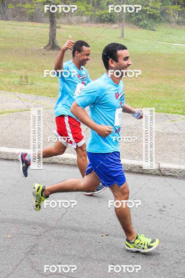Buy your photos of the eventCorrida e Caminhada Quer Namorar Comigo on Fotop