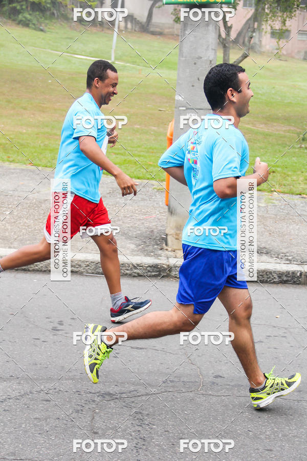 Buy your photos of the eventCorrida e Caminhada Quer Namorar Comigo on Fotop