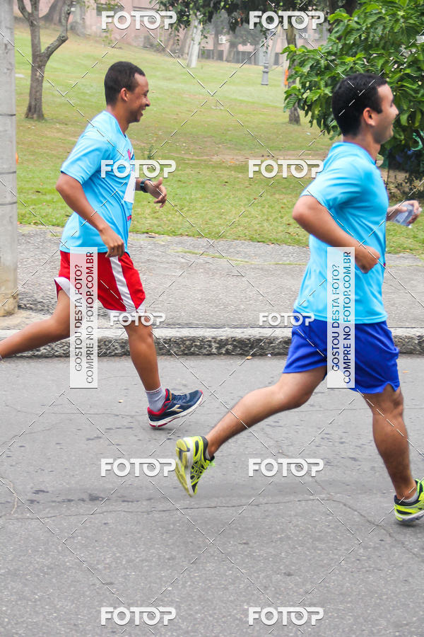 Buy your photos of the eventCorrida e Caminhada Quer Namorar Comigo on Fotop