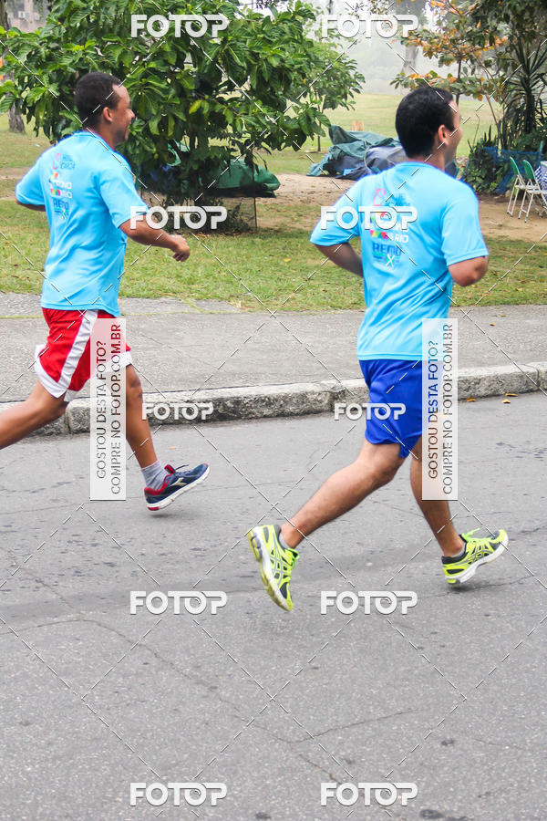 Buy your photos of the eventCorrida e Caminhada Quer Namorar Comigo on Fotop
