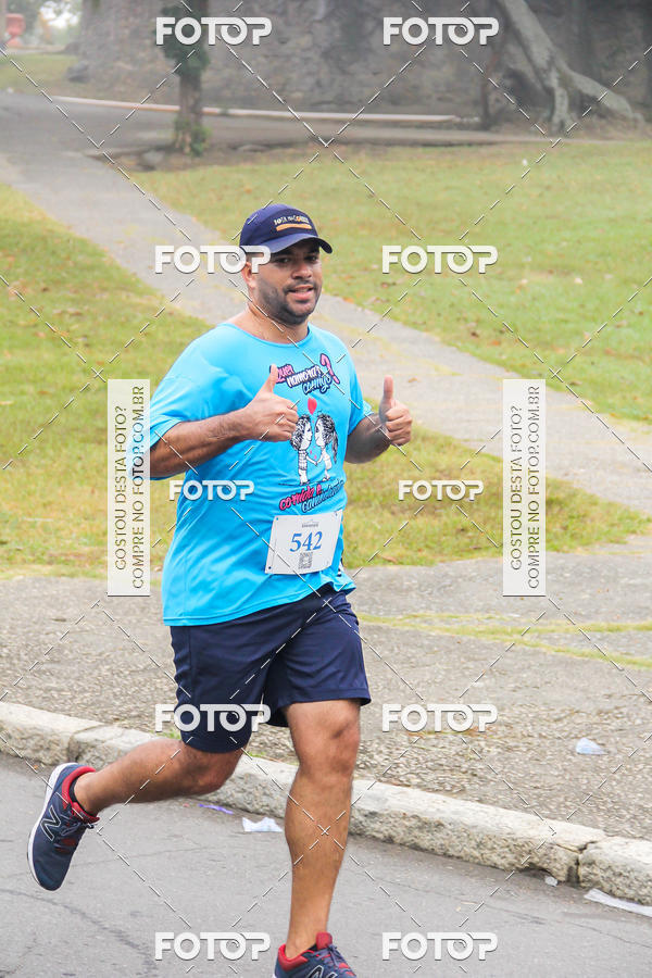 Buy your photos of the eventCorrida e Caminhada Quer Namorar Comigo on Fotop